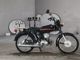 Фото Yamaha YB50 FOUR с японского аукциона