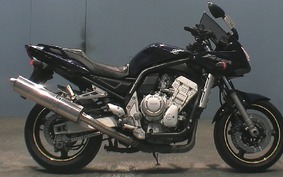 YAMAHA FZS1000 FAZER 2004 RN06