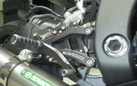 YAMAHA YZF-R6 2020