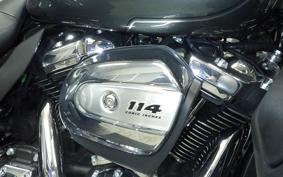 HARLEY FLHTCU TG 1870 2025