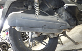 HONDA PCX 125 JF28