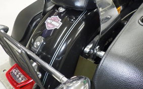 HARLEY XL1200CI 2017