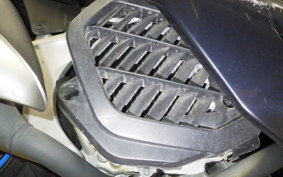 HONDA PCX 150 ABS 2006 KF30