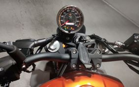 HARLEY X350 2024 W3C