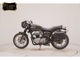 Фото Kawasaki W650 2007 с японского аукциона