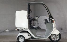 HONDA GYRO TA03