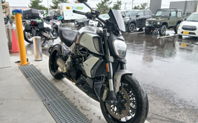 HARLEY Kit Bike 2005 511