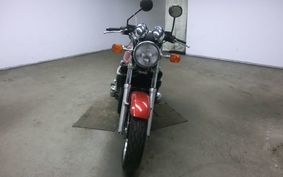 KAWASAKI ZEPHYR 1100 1993 ZRT10A