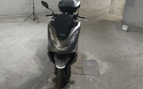 HONDA PCX 125 JK05