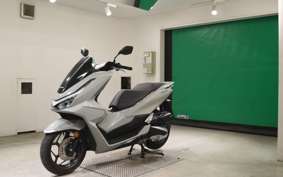 HONDA PCX 125 2024 JK05