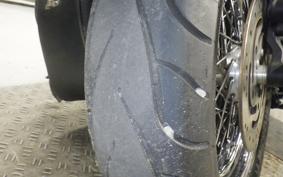 HARLEY FXDC 1580 2011