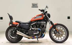 HARLEY XL883RI 2006