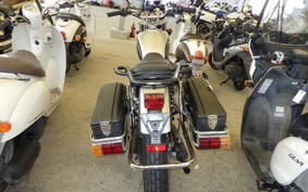 HONDA CB223S MC40