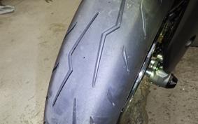 DUCATI ストリート FIGHTER V2S 2026