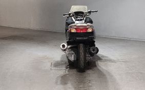 YAMAHA MAJESTY 250 SG20J