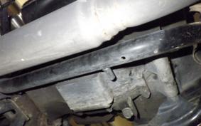 HONDA GB350S 2025 NC59