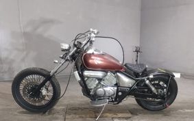 HONDA MAGNA 250 MC29