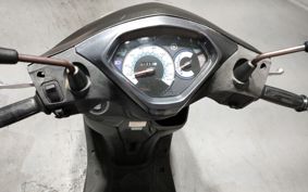 YAMAHA AXIS Z SED7J