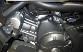 HONDA NC750X DCT LD EP 2016 RC90