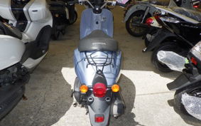 HONDA TODAY AF61