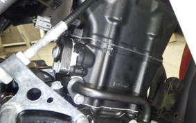 HONDA CBR250R GEN 3 MC41