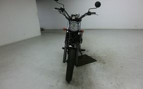 SUZUKI GRASS TRACKER NJ47A