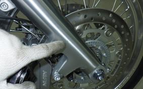 HONDA CB1100 EX ABS 2022 SC65