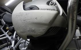 BMW R1200GS 2009
