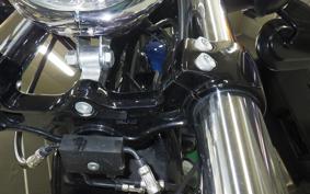 HARLEY XL1200X 2022