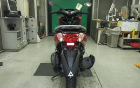 YAMAHA N-MAX SE86J