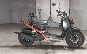 HONDA ZUMAR AF58