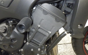 YAMAHA FZ1 FAZER 2010 RN21J