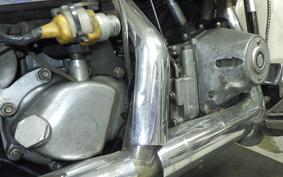 HARLEY FLH 1340 1981