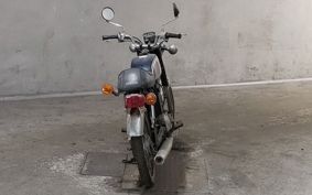 YAMAHA YB-1 F5B