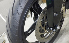 BMW G310R 2023