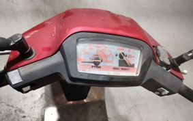 SUZUKI ADDRESS V50 CA1FB