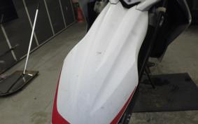 YAMAHA WR250X 1999 DG15J