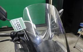 YAMAHA N-MAX 155 A 2026 SG50J