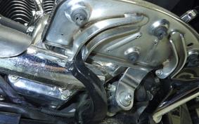 HARLEY FLHTCI 1450 2005
