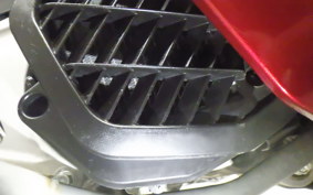 HONDA PCX 125 2019 JF81