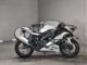Фото Kawasaki NINJA ZX-4R SE 2025 с японского аукциона