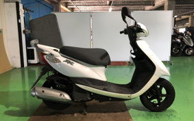 YAMAHA JOG ZR SA39J