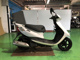 Фото Yamaha JOG ZR с японского аукциона