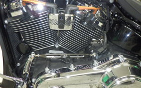 HARLEY FXBRS1870 2017