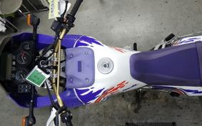 HONDA AFRICA TWIN 750 1993 RD07