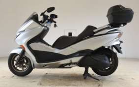 HONDA FORZA Z GEN 2 MF10