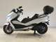 Фото Honda FORZA Z GEN 2 2010 с японского аукциона