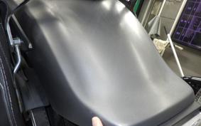 YAMAHA XVS1300CA STRIKER 2014