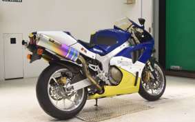 HONDA VTR1000SP 2003