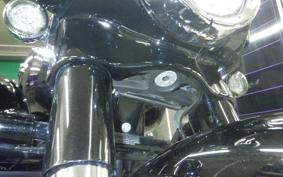 HARLEY FLHXSE 1800CVO 2015